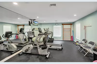 10127 41st Terrace S #211, Boynton Beach, FL 33436 - Photo 10