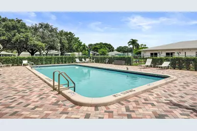10127 41st Terrace S #211, Boynton Beach, FL 33436 - Photo 22