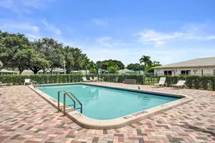 10127 41st Terrace S, Boynton Beach, FL 33436 - Photo 22