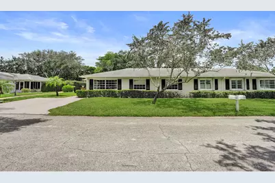 10127 41st Terrace S #211, Boynton Beach, FL 33436 - Photo 16