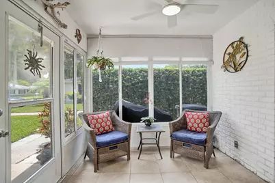 10127 41st Terrace S #211, Boynton Beach, FL 33436 - Photo 32