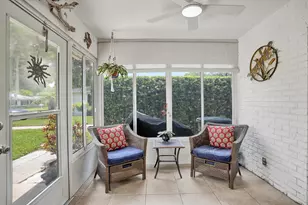 10127 41st Terrace S, Boynton Beach, FL 33436 - Photo 32