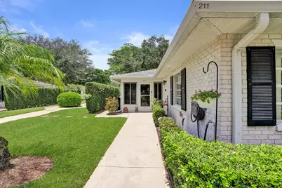 10127 41st Terrace S #211, Boynton Beach, FL 33436 - Photo 6