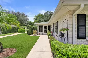 10127 41st Terrace S, Boynton Beach, FL 33436 - Photo 6