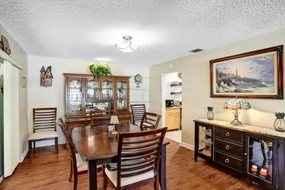 10127 41st Terrace S #211, Boynton Beach, FL 33436 - Photo 34