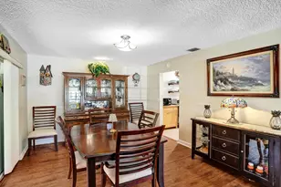 10127 41st Terrace S, Boynton Beach, FL 33436 - Photo 34