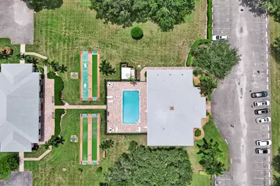10127 41st Terrace S #211, Boynton Beach, FL 33436 - Photo 44