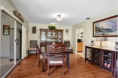 10127 41st Terrace S #211, Boynton Beach, FL 33436 - Photo 28