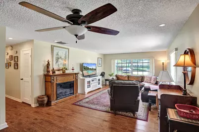 10127 41st Terrace S #211, Boynton Beach, FL 33436 - Photo 20