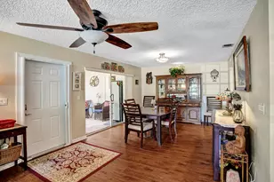 10127 41st Terrace S, Boynton Beach, FL 33436 - Photo 24