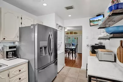 10127 41st Terrace S #211, Boynton Beach, FL 33436 - Photo 28