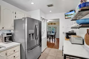 10127 41st Terrace S, Boynton Beach, FL 33436 - Photo 28