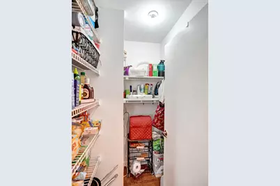 10127 41st Terrace S #211, Boynton Beach, FL 33436 - Photo 34