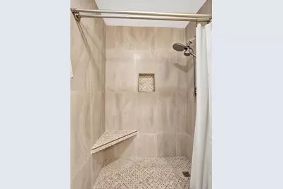 10127 41st Terrace S #211, Boynton Beach, FL 33436 - Photo 50