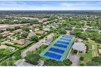 10127 41st Terrace S #211, Boynton Beach, FL 33436 - Photo 42