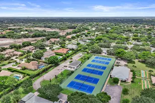 10127 41st Terrace S, Boynton Beach, FL 33436 - Photo 42