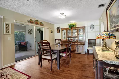 10127 41st Terrace S #211, Boynton Beach, FL 33436 - Photo 30
