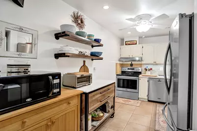 10127 41st Terrace S #211, Boynton Beach, FL 33436 - Photo 26
