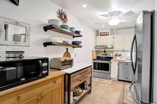 10127 41st Terrace S, Boynton Beach, FL 33436 - Photo 26