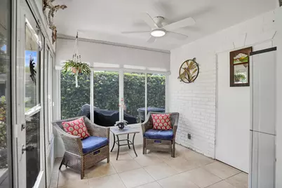 10127 41st Terrace S #211, Boynton Beach, FL 33436 - Photo 30