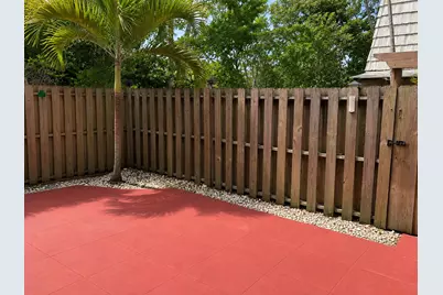 2457 Waterside Drive, Lake Worth, FL 33461 - Photo 20