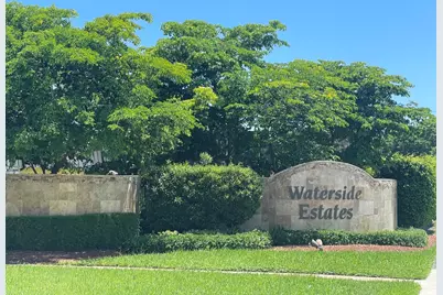 2457 Waterside Drive, Lake Worth, FL 33461 - Photo 24
