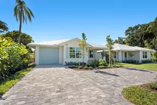 1120 SW 34th St, Palm City, FL 34990 - Photo 2