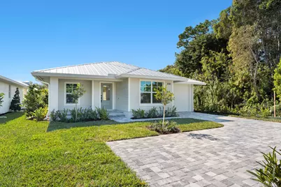 1120 SW 34th Street, Palm City, FL 34990 - Photo 26