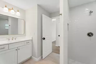 1120 SW 34th St, Palm City, FL 34990 - Photo 18