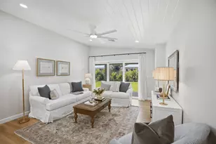 1120 SW 34th St, Palm City, FL 34990 - Photo 14