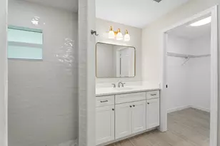 1120 SW 34th St, Palm City, FL 34990 - Photo 20