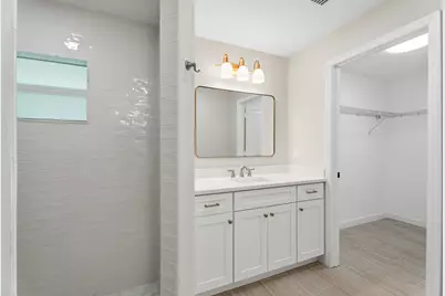 1120 SW 34th Street, Palm City, FL 34990 - Photo 14