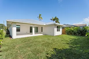 1120 SW 34th St, Palm City, FL 34990 - Photo 28