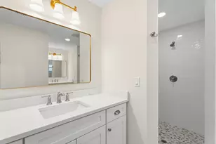 1120 SW 34th St, Palm City, FL 34990 - Photo 34