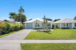 1120 SW 34th St, Palm City, FL 34990 - Photo 4
