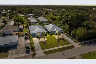 1120 SW 34th Street, Palm City, FL 34990 - Photo 2