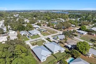 1120 SW 34th St, Palm City, FL 34990 - Photo 36