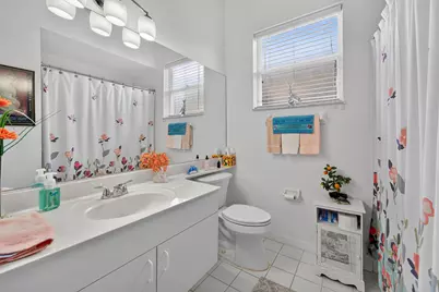 573 NW Montevina Drive, Port Saint Lucie, FL 34986 - Photo 28
