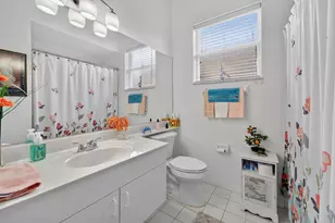 573 NW Montevina Dr, Port Saint Lucie, FL 34986 - Photo 28