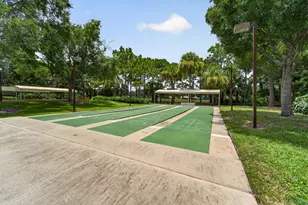573 NW Montevina Dr, Port Saint Lucie, FL 34986 - Photo 56