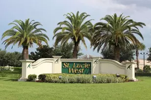 573 NW Montevina Dr, Port Saint Lucie, FL 34986 - Photo 58