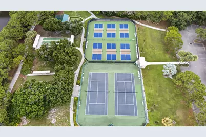 573 NW Montevina Drive, Port Saint Lucie, FL 34986 - Photo 46