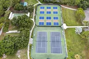 573 NW Montevina Dr, Port Saint Lucie, FL 34986 - Photo 46