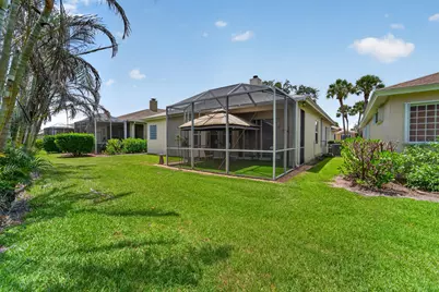 573 NW Montevina Drive, Port Saint Lucie, FL 34986 - Photo 32