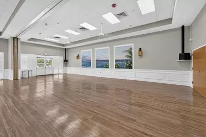 573 NW Montevina Drive, Port Saint Lucie, FL 34986 - Photo 50