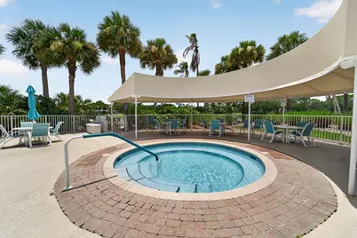 573 NW Montevina Drive, Port Saint Lucie, FL 34986 - Photo 46