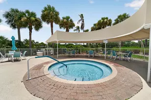 573 NW Montevina Dr, Port Saint Lucie, FL 34986 - Photo 46