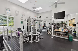 573 NW Montevina Dr, Port Saint Lucie, FL 34986 - Photo 52