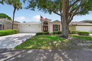 573 NW Montevina Dr, Port Saint Lucie, FL 34986 - Photo 2