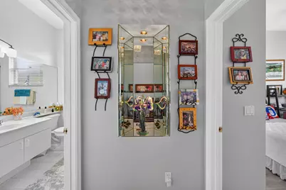 573 NW Montevina Drive, Port Saint Lucie, FL 34986 - Photo 26
